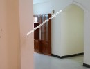 3 BHK Flat for Rent in T.Nagar